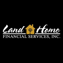 Land Home Financial Services - Auburn 02