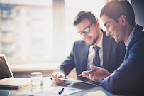 SAPPHIRE FUNDING GROUP 01