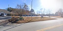 Coweta Cities & Counties FCU 01