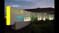 Missouri Central Credit Union 01
