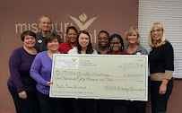 Missouri Central Credit Union 02