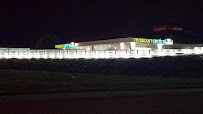 Missouri Central Credit Union 03
