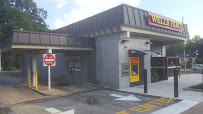 Wells Fargo Bank 01