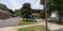 Royal Net Lease LLC 01