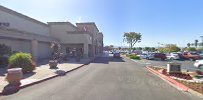 Bay Federal Credit Union 02