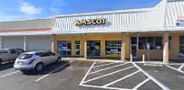 Amscot - The Money Superstore 02