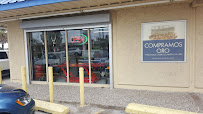 Cash America Pawn 02