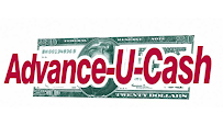 Advance U Cash 02