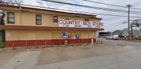 ATM (Country Boy Convenience Store) 01