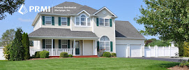 Primary Residential Mortgage, Inc - Ohio 01