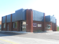 1ST SUMMIT BANK 01