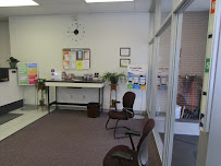 1ST SUMMIT BANK 02