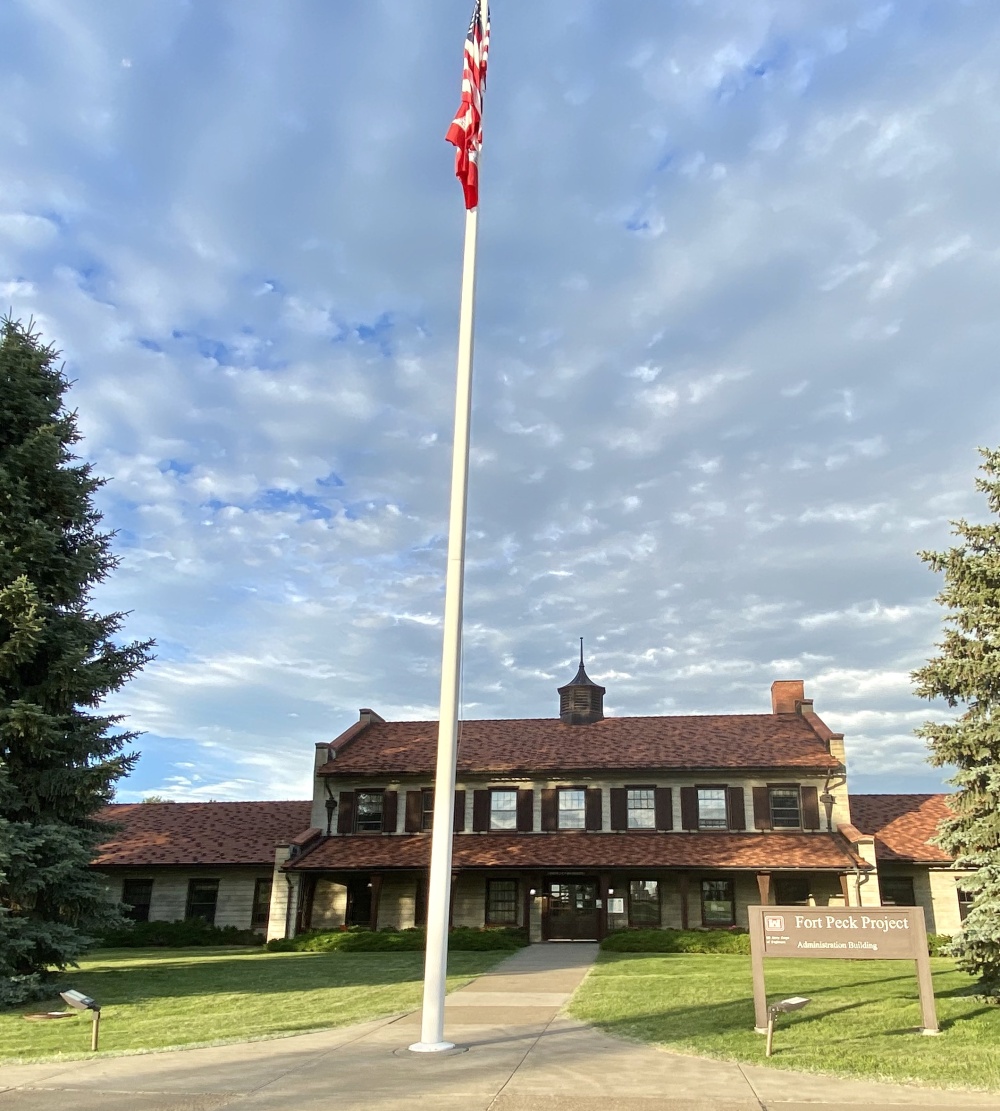 Fort Peck Community Federal Credit Union 01