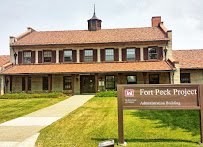 Fort Peck Community Federal Credit Union 02