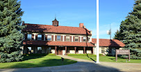 Fort Peck Community Federal Credit Union 03