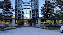 FBC Mortgage, LLC 01