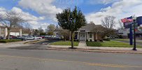 US Bank Mortgage 01