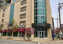 Great Southern Bank 01