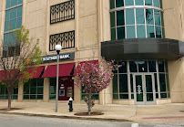 Great Southern Bank 02