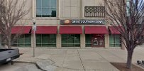 Great Southern Bank 04