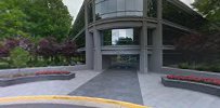 Ameris Bank Mortgage Office 01