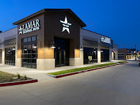 Lamar National Bank 01
