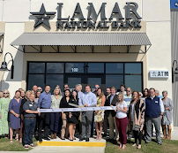Lamar National Bank 03