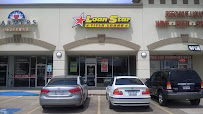 Loanstar Title Loans 01