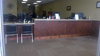 Loanstar Title Loans 02