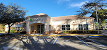 Regions Bank 01