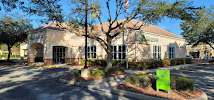 Regions Bank 02