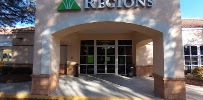 Regions Bank 03