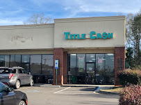 Title Cash 04