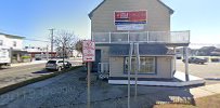Long & Foster Real Estate Sales and Rentals 01