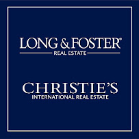 Long & Foster Real Estate Sales and Rentals 02