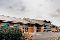 Olympia Federal Savings - Hawks Prairie 02