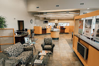 Olympia Federal Savings - Hawks Prairie 04
