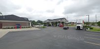 PNC Bank ATM 01