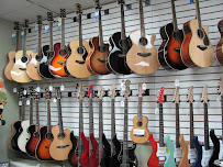 Bountiful Pawn and Sales 01