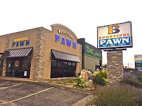 Bountiful Pawn and Sales 02
