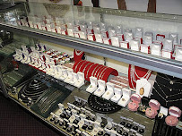 Bountiful Pawn and Sales 03