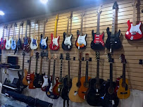 Bountiful Pawn and Sales 04