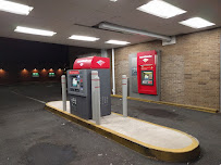 Bank of America ATM (Drive-thru) 04