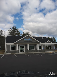 Camden National Bank 02