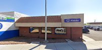 Value Loan Center 01