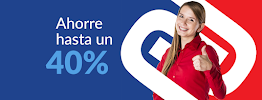 Univista Insurance 02