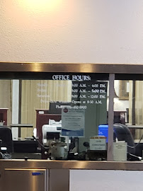 United Community Bank 02