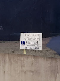 United Community Bank 03