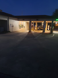 United Community Bank 04