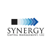 Synergy Capital Management 03